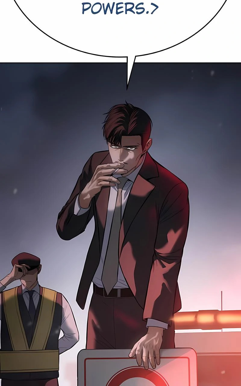 Read Mr. Baek chapter 139 image 49 on Lezhin