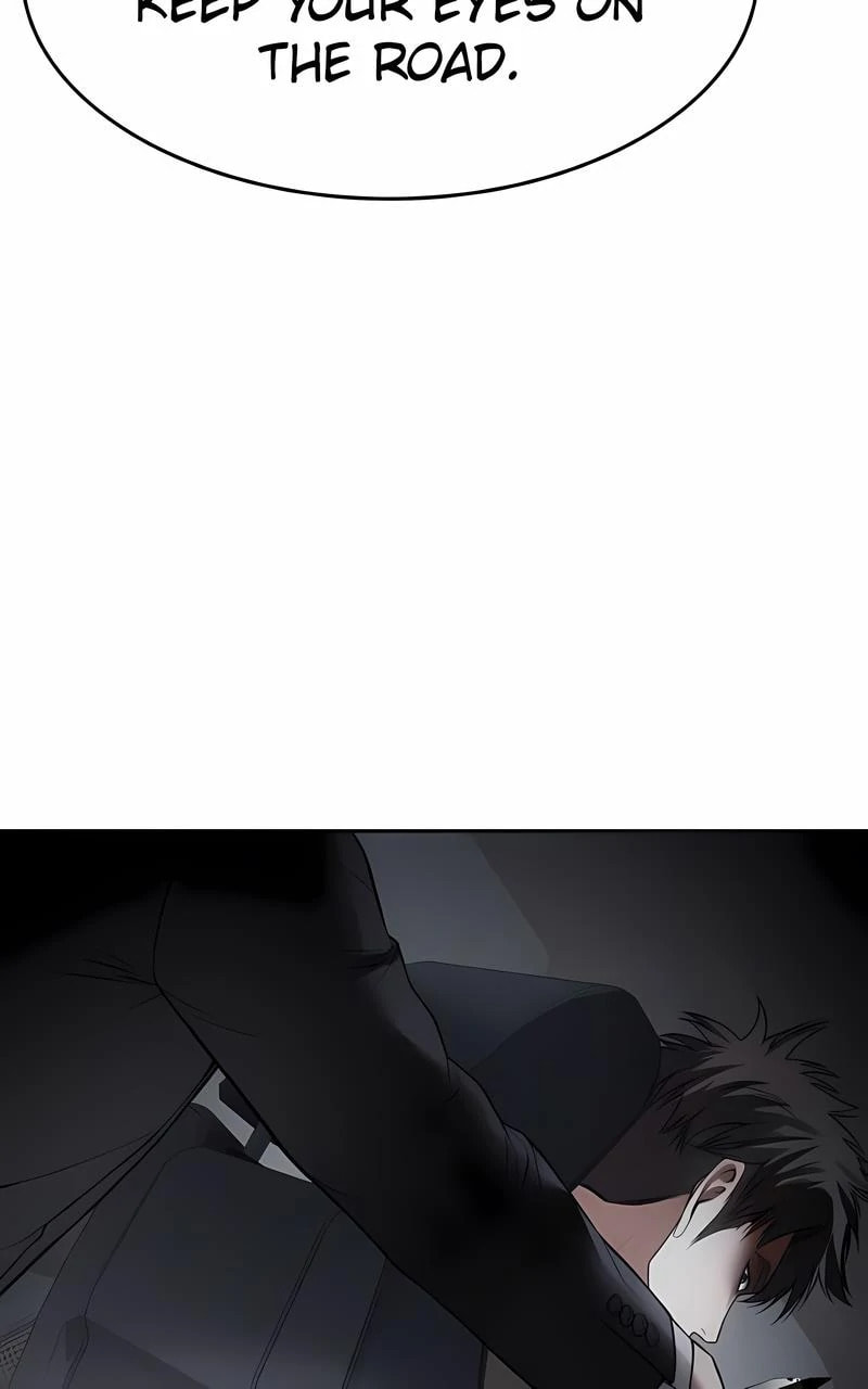 Read Mr. Baek chapter 139 image 5 on Lezhin