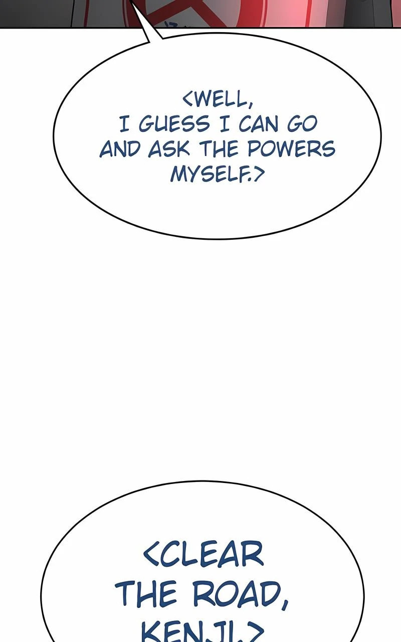 Read Mr. Baek chapter 139 image 52 on Lezhin