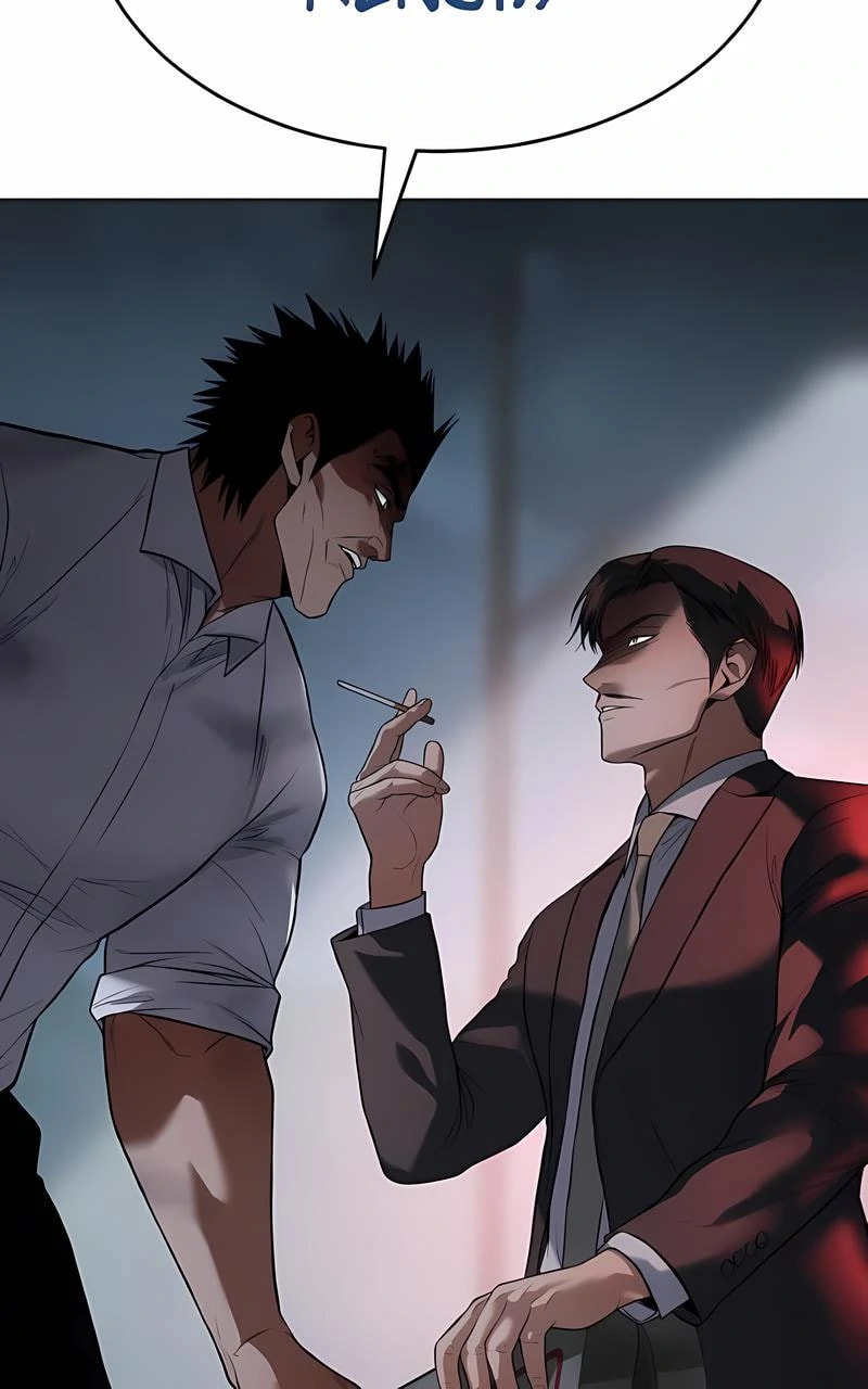 Read Mr. Baek chapter 139 image 53 on Lezhin