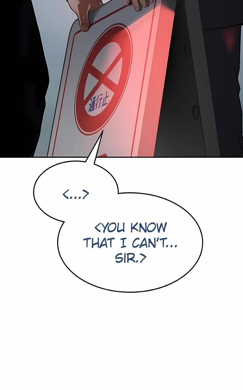 Read Mr. Baek chapter 139 image 54 on Lezhin