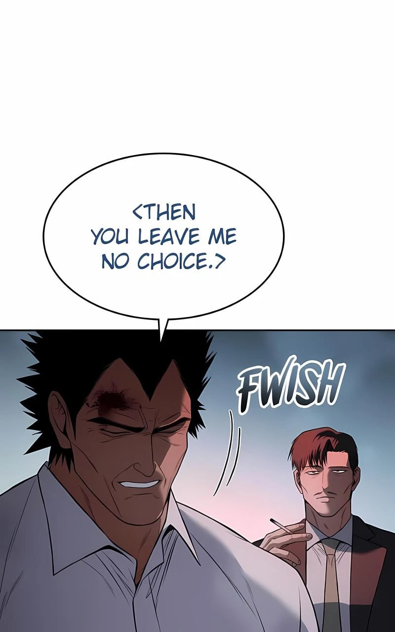 Read Mr. Baek chapter 139 image 55 on Lezhin