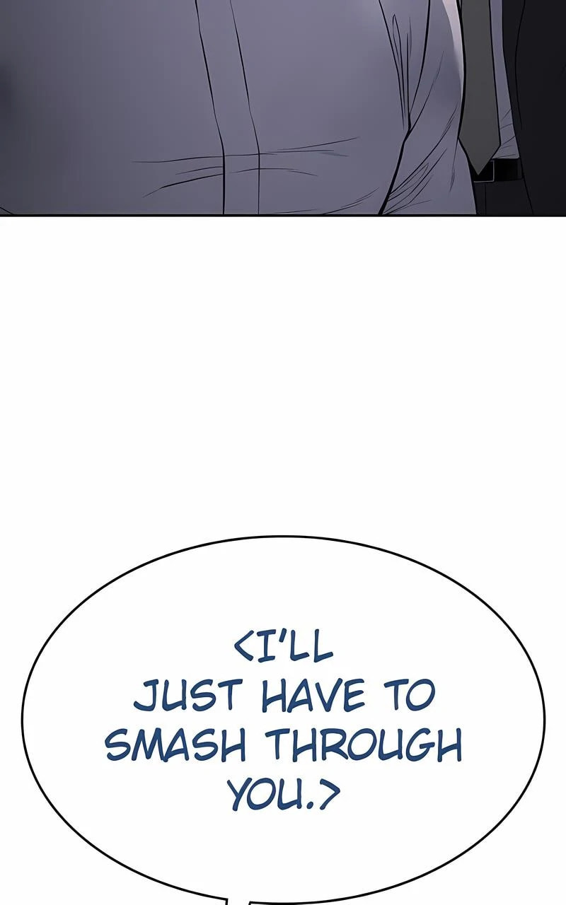 Read Mr. Baek chapter 139 image 56 on Lezhin