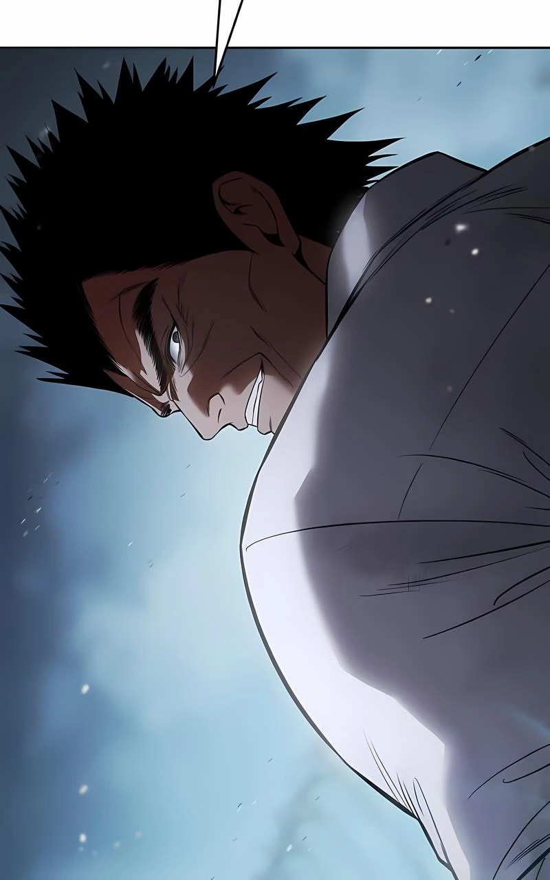 Read Mr. Baek chapter 139 image 57 on Lezhin