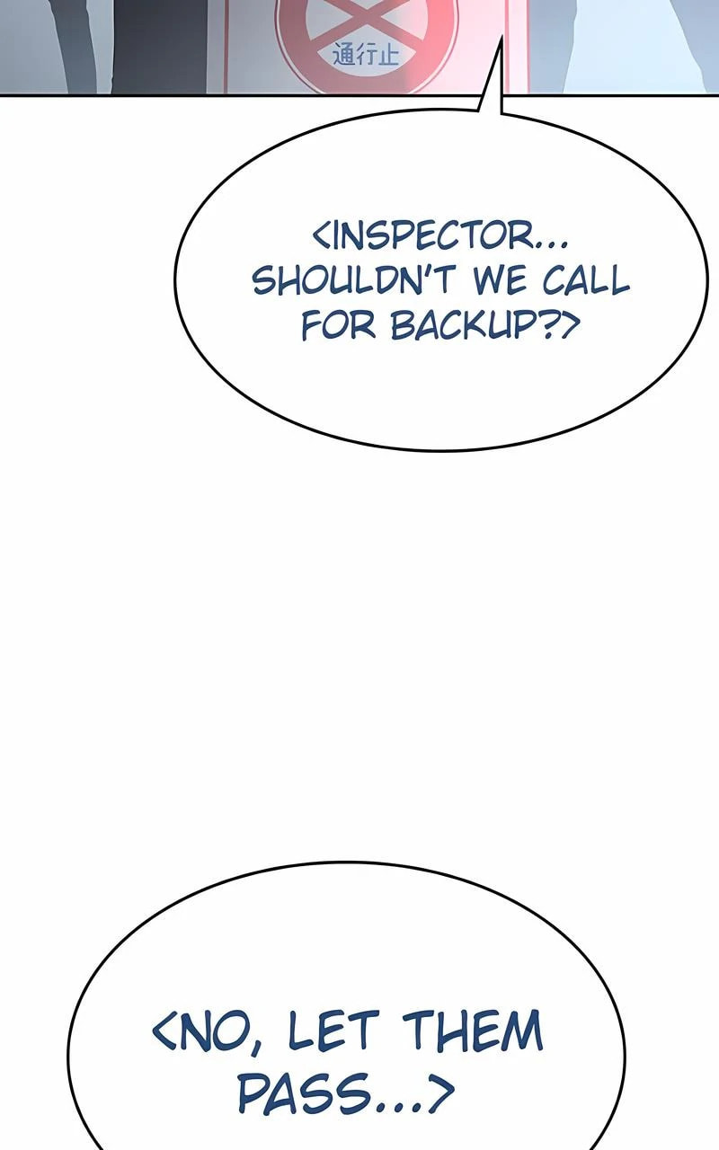 Read Mr. Baek chapter 139 image 60 on Lezhin