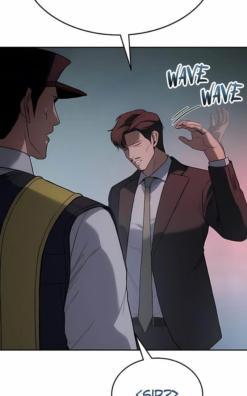 Read Mr. Baek chapter 139 image 61 on Lezhin