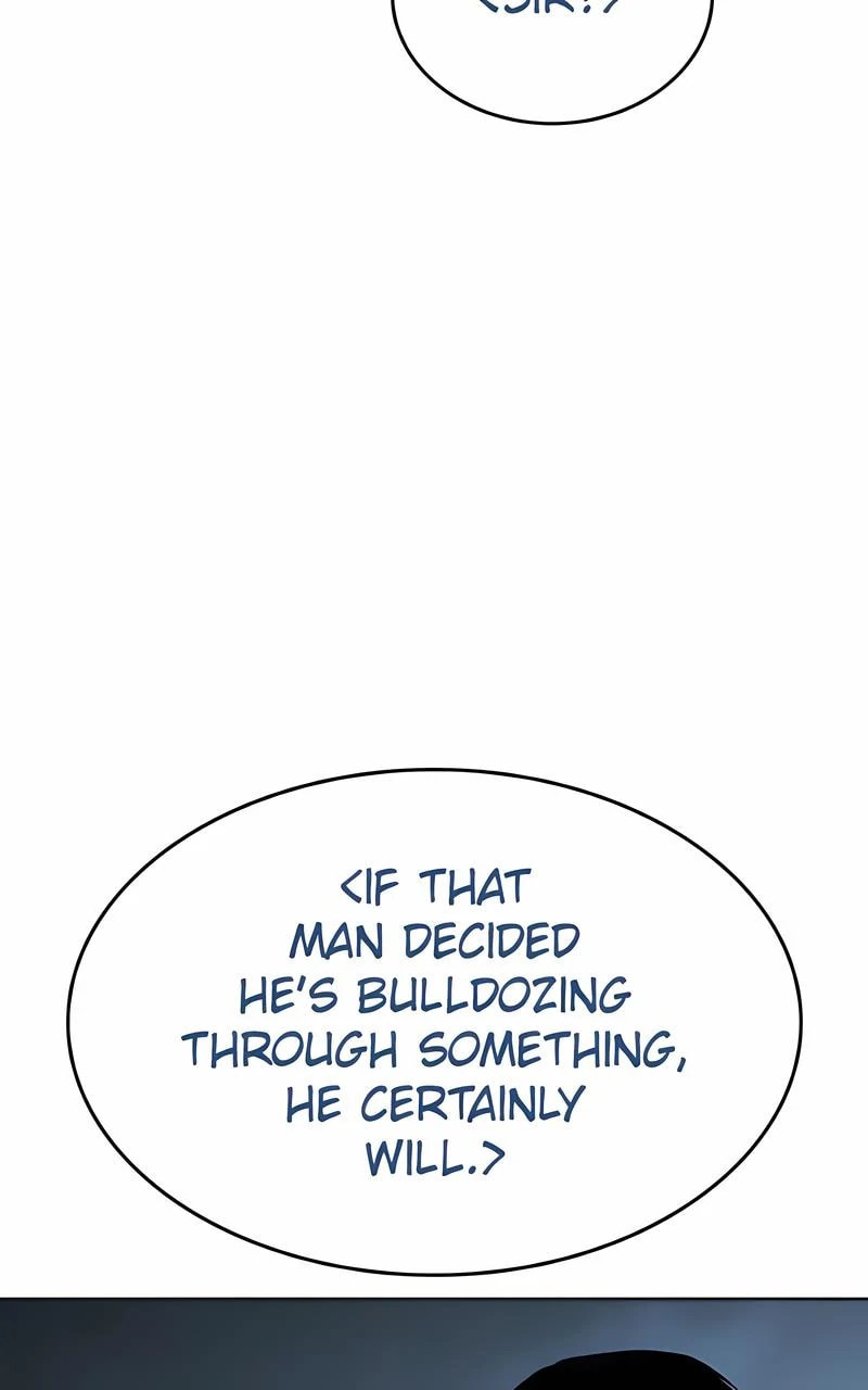 Read Mr. Baek chapter 139 image 62 on Lezhin
