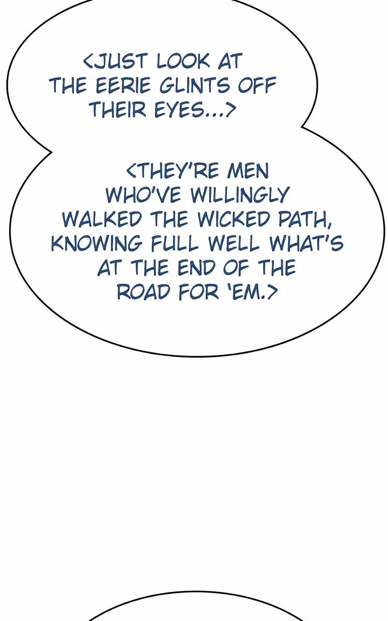 Read Mr. Baek chapter 139 image 64 on Lezhin