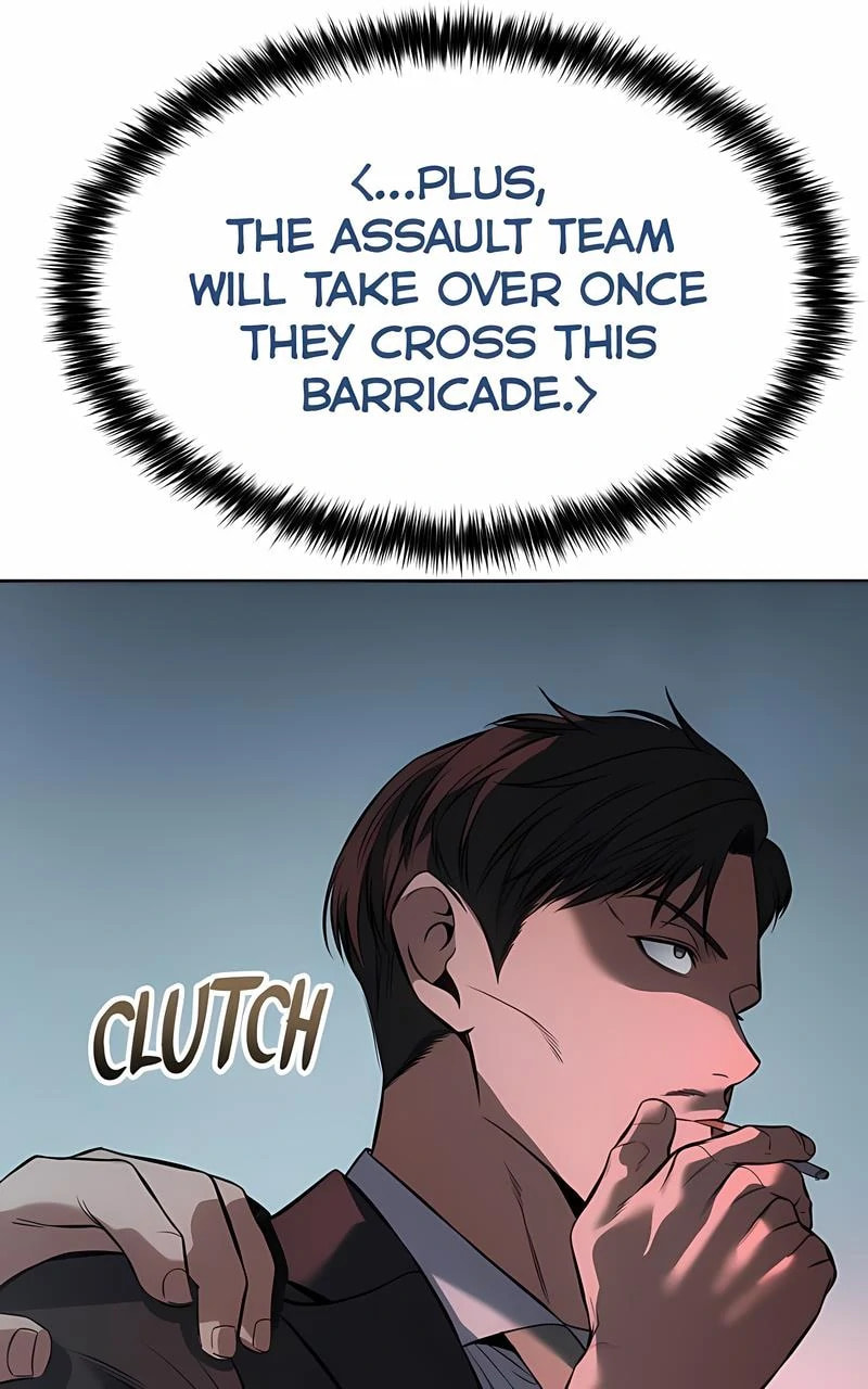 Read Mr. Baek chapter 139 image 67 on Lezhin