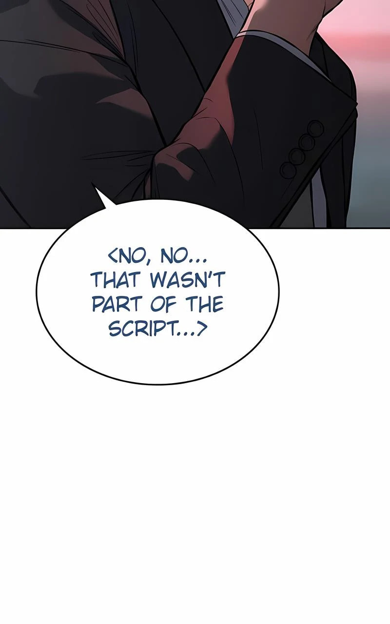 Read Mr. Baek chapter 139 image 68 on Lezhin