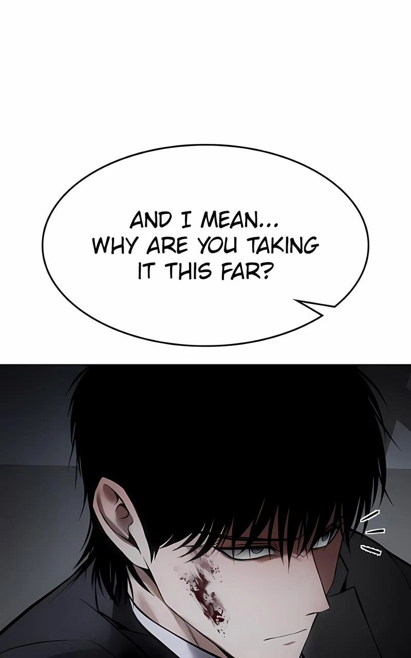 Read Mr. Baek chapter 139 image 7 on Lezhin
