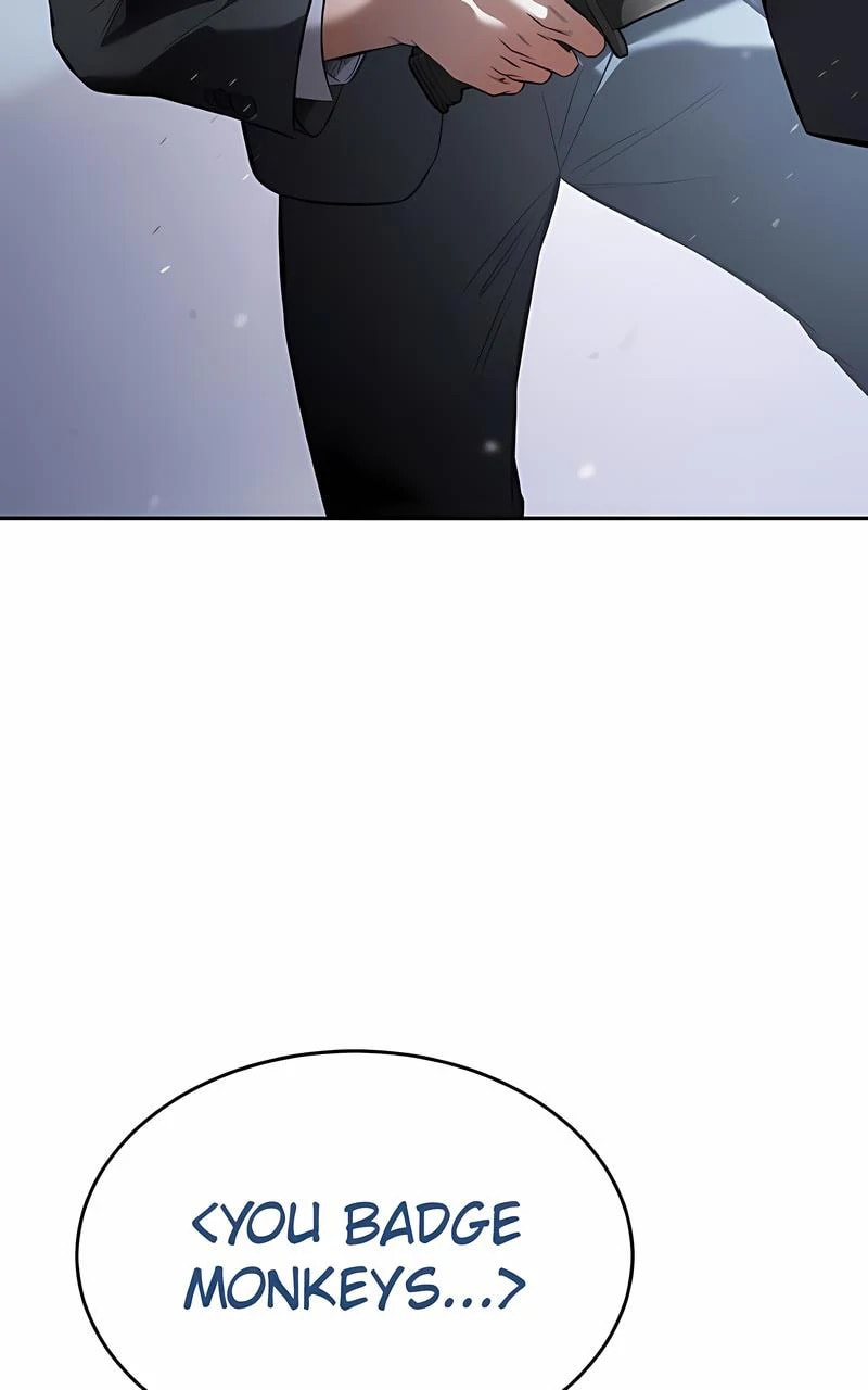 Read Mr. Baek chapter 139 image 70 on Lezhin