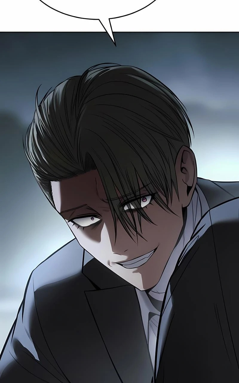 Read Mr. Baek chapter 139 image 71 on Lezhin