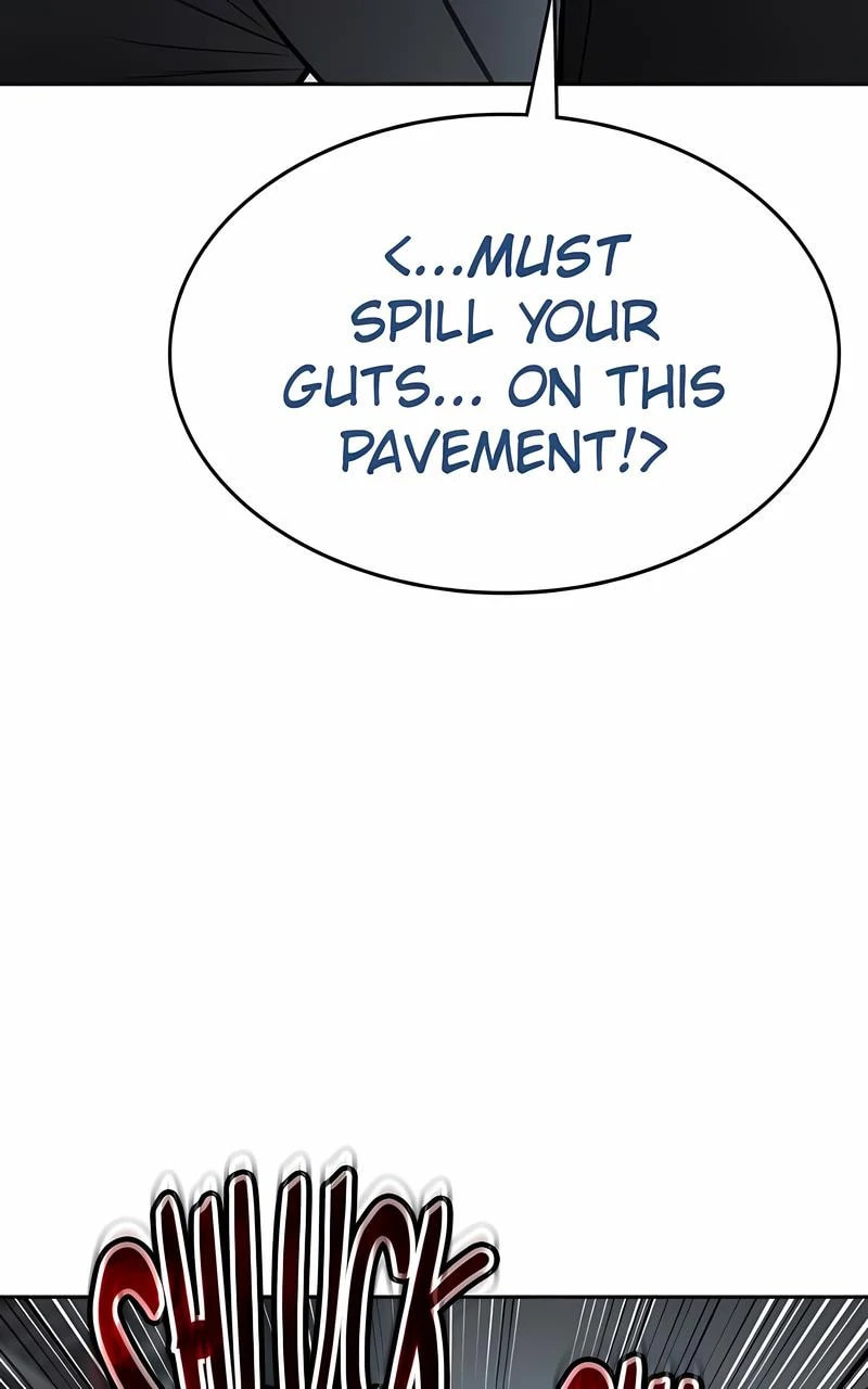 Read Mr. Baek chapter 139 image 72 on Lezhin