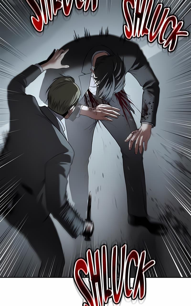 Read Mr. Baek chapter 139 image 73 on Lezhin