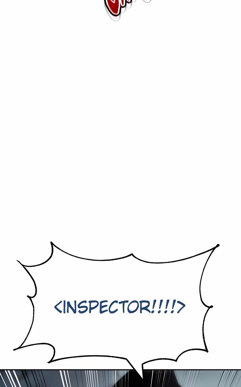 Read Mr. Baek chapter 139 image 74 on Lezhin