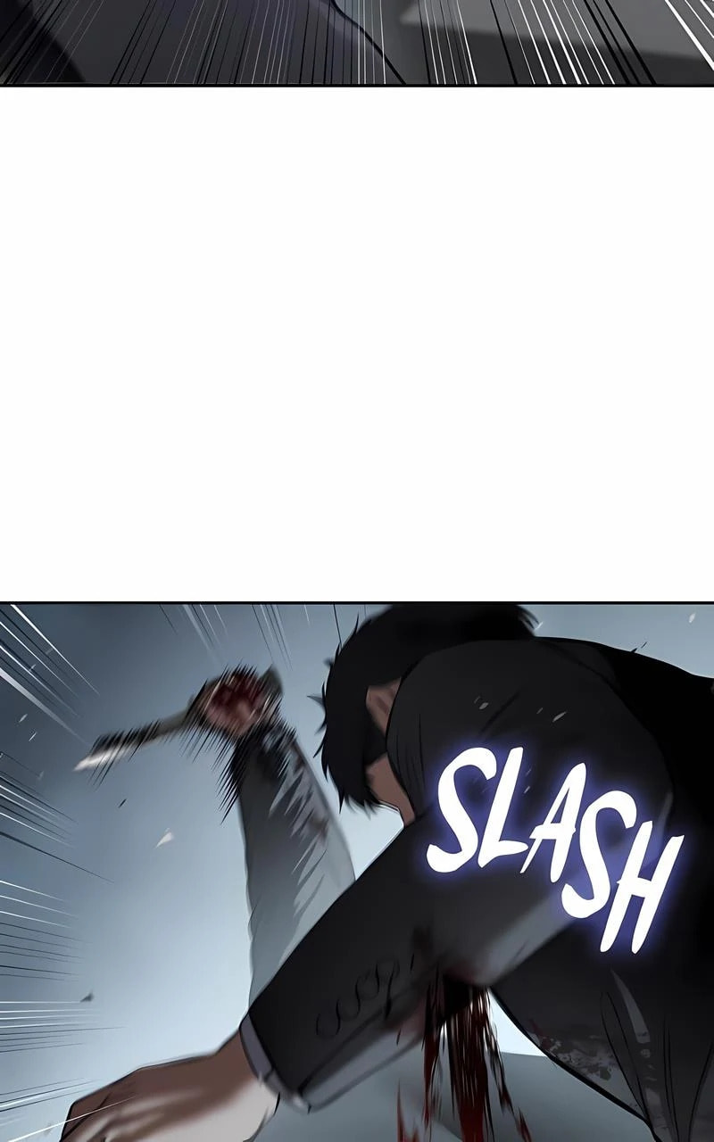 Read Mr. Baek chapter 139 image 76 on Lezhin