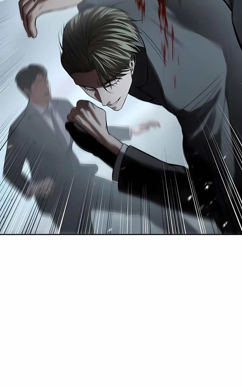 Read Mr. Baek chapter 139 image 77 on Lezhin
