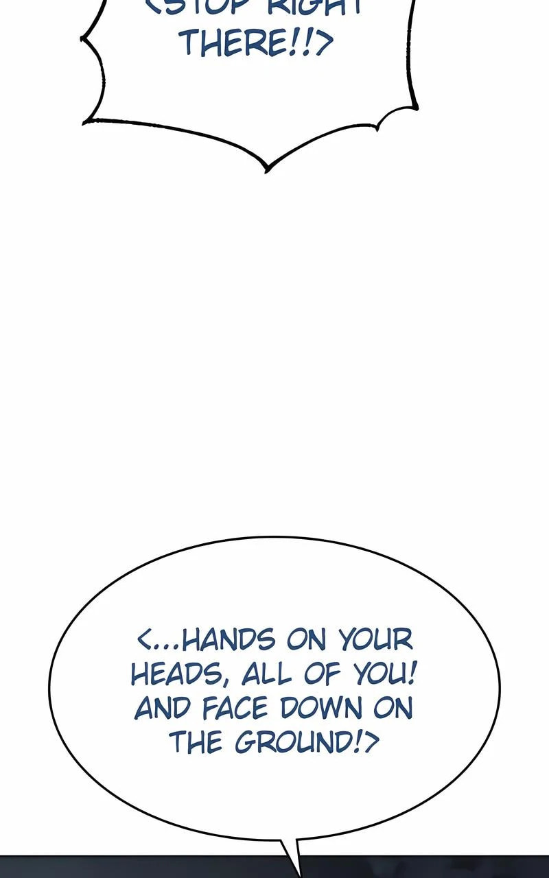 Read Mr. Baek chapter 139 image 83 on Lezhin