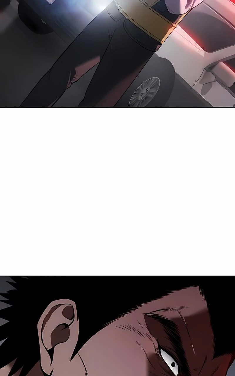 Read Mr. Baek chapter 139 image 85 on Lezhin