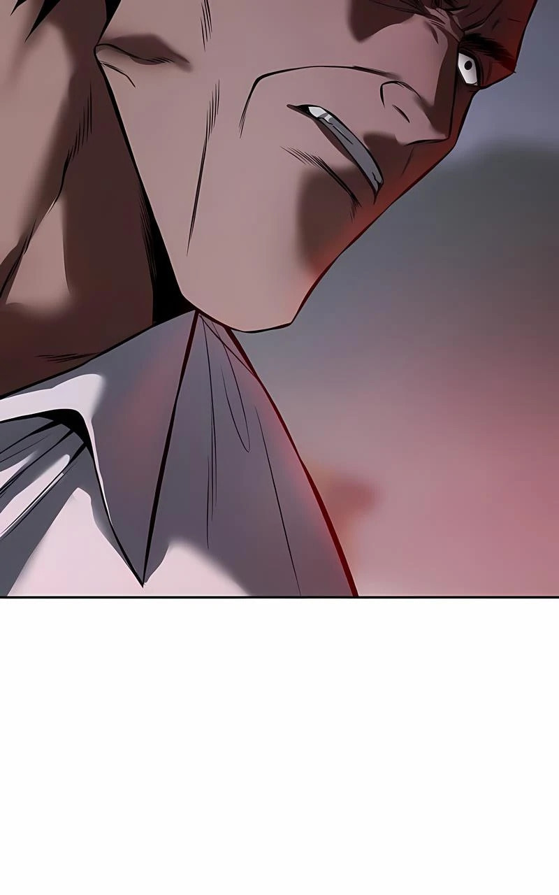 Read Mr. Baek chapter 139 image 86 on Lezhin
