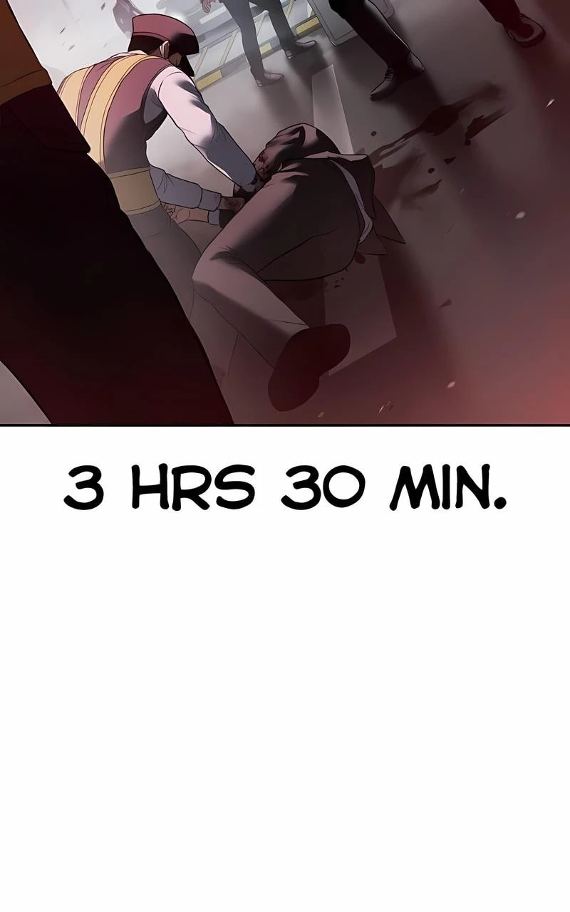 Read Mr. Baek chapter 139 image 88 on Lezhin