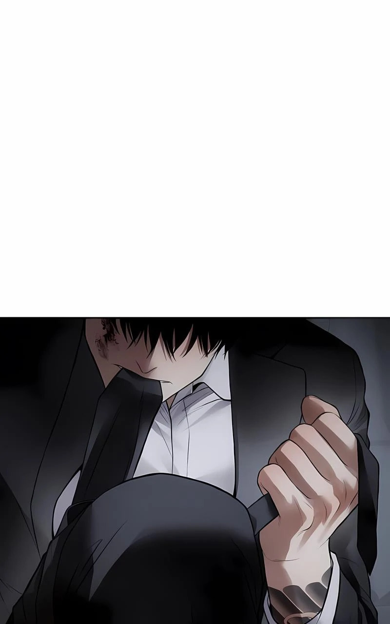 Read Mr. Baek chapter 139 image 89 on Lezhin