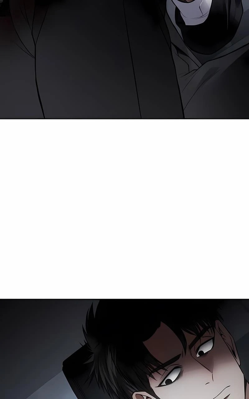 Read Mr. Baek chapter 139 image 90 on Lezhin