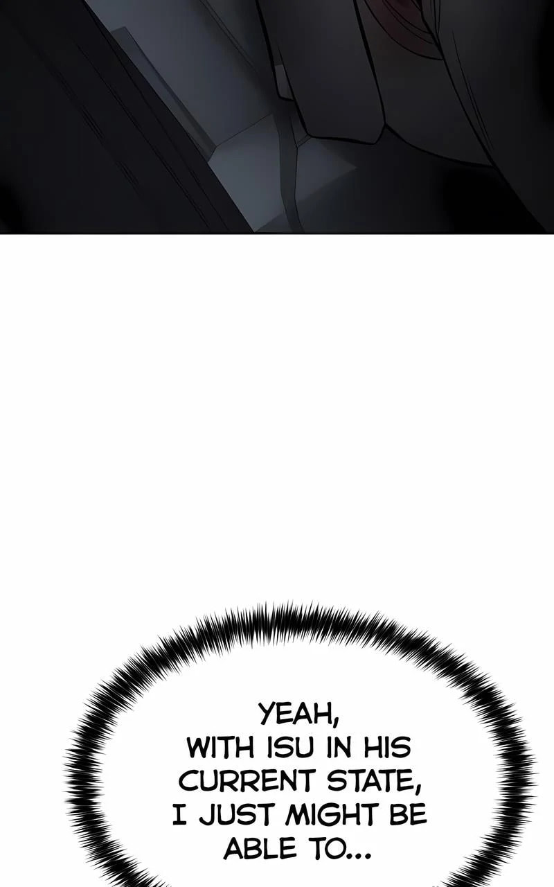 Read Mr. Baek chapter 139 image 92 on Lezhin