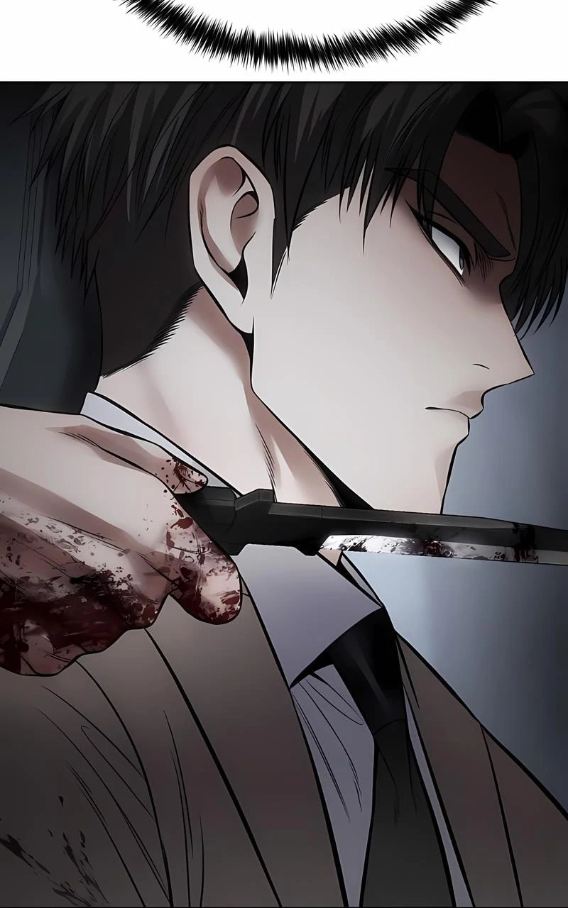 Read Mr. Baek chapter 139 image 93 on Lezhin
