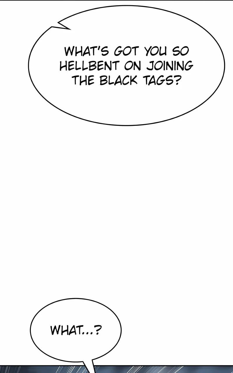 Read Mr. Baek chapter 139 image 94 on Lezhin