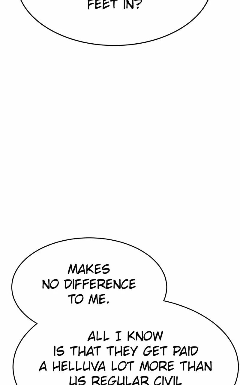 Read Mr. Baek chapter 139 image 96 on Lezhin