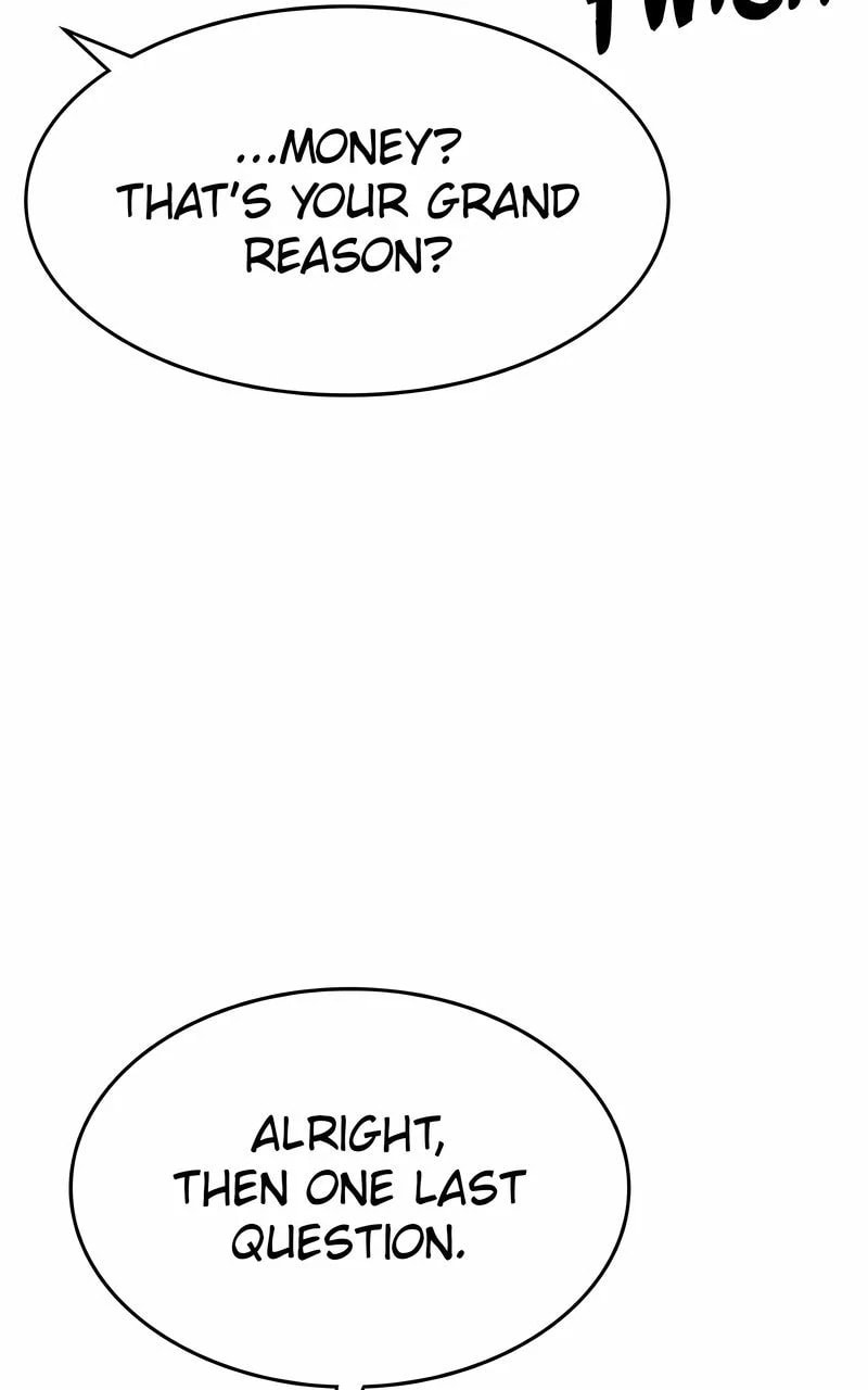 Read Mr. Baek chapter 139 image 98 on Lezhin
