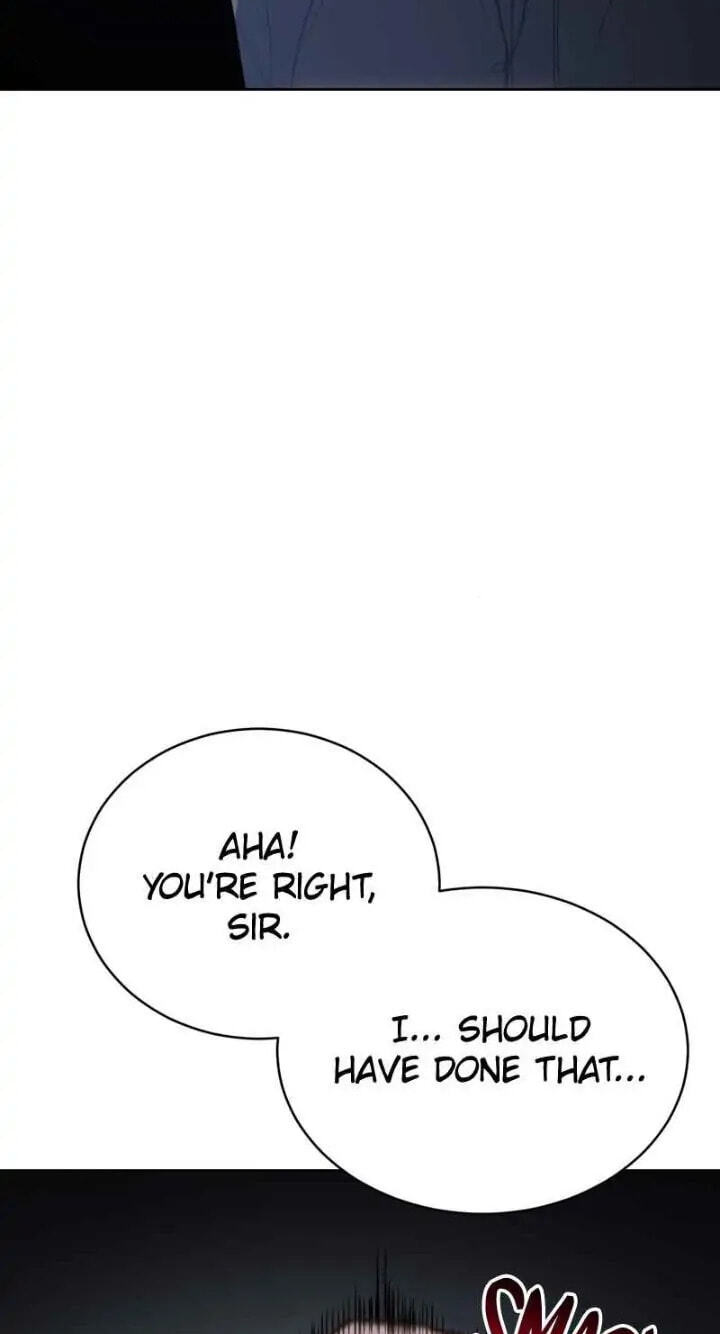 Read Mr. Baek chapter 14 image 10 on Lezhin