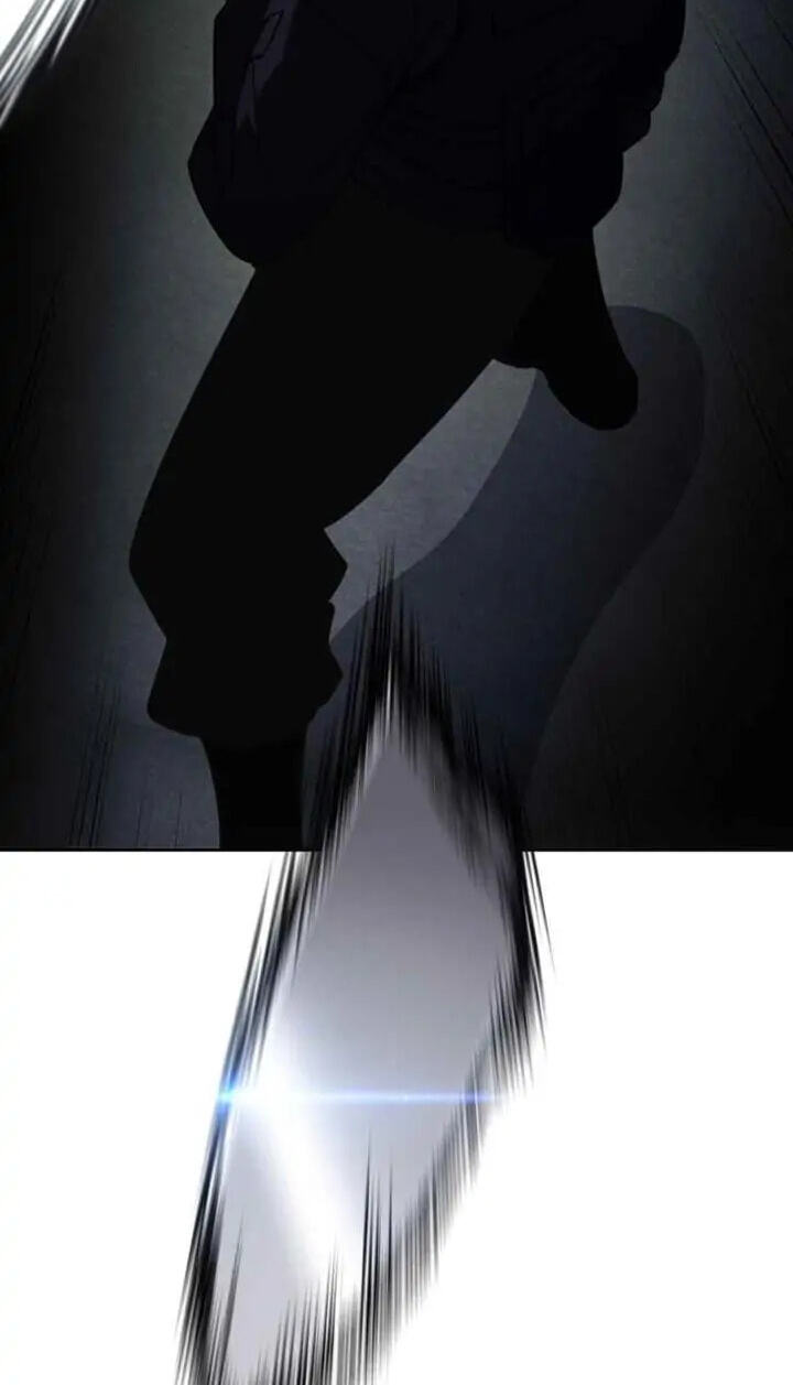 Read Mr. Baek chapter 14 image 100 on Lezhin