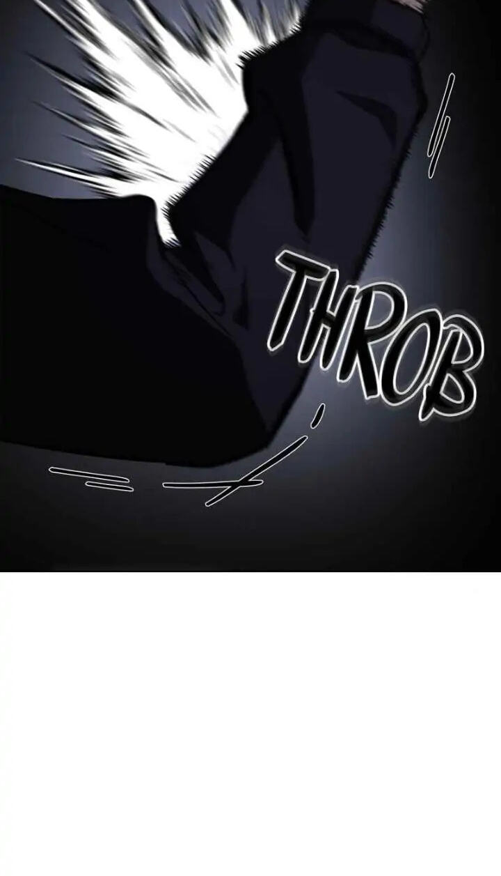 Read Mr. Baek chapter 14 image 102 on Lezhin