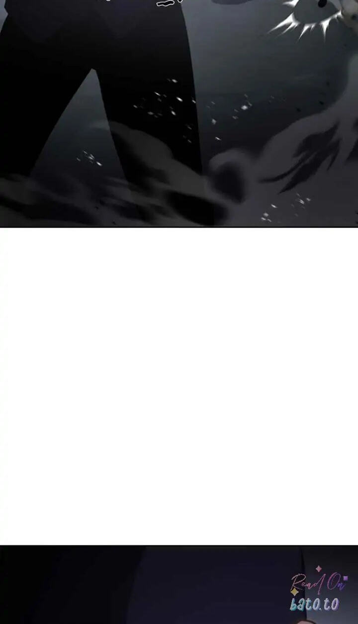 Read Mr. Baek chapter 14 image 104 on Lezhin