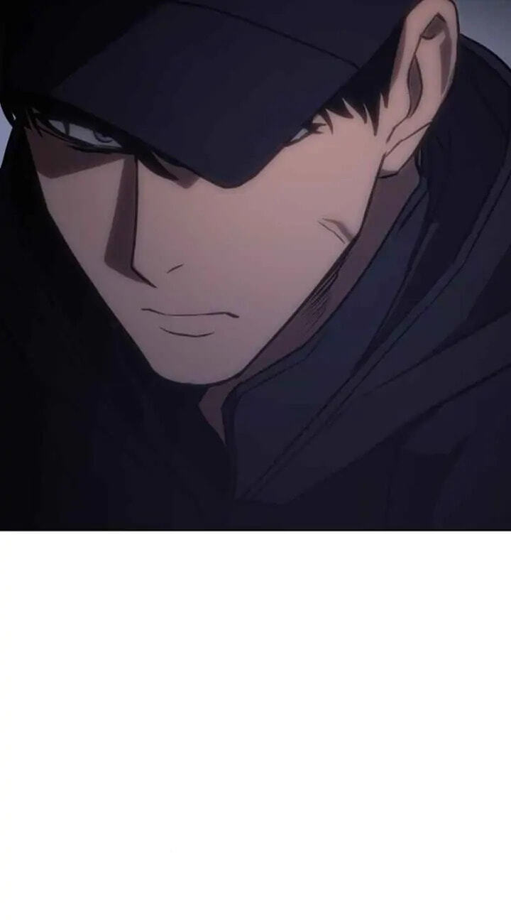 Read Mr. Baek chapter 14 image 105 on Lezhin