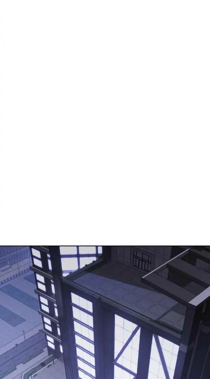 Read Mr. Baek chapter 14 image 108 on Lezhin