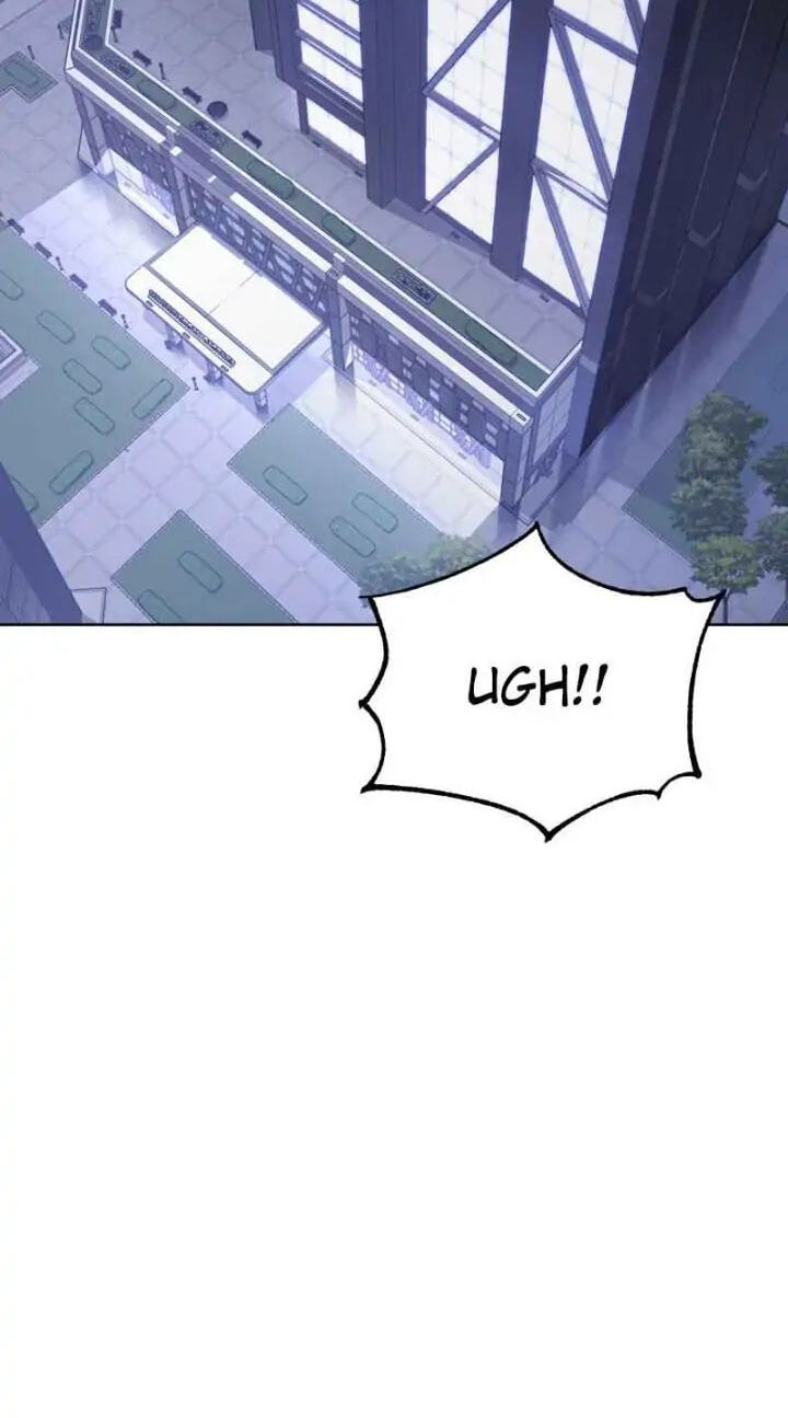 Read Mr. Baek chapter 14 image 109 on Lezhin