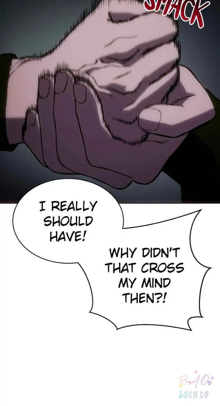 Read Mr. Baek chapter 14 image 11 on Lezhin
