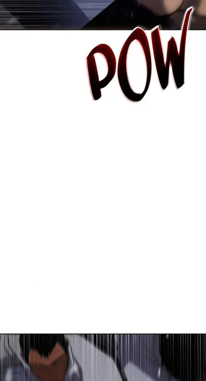 Read Mr. Baek chapter 14 image 111 on Lezhin