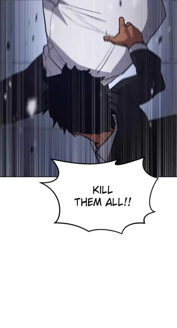 Read Mr. Baek chapter 14 image 113 on Lezhin