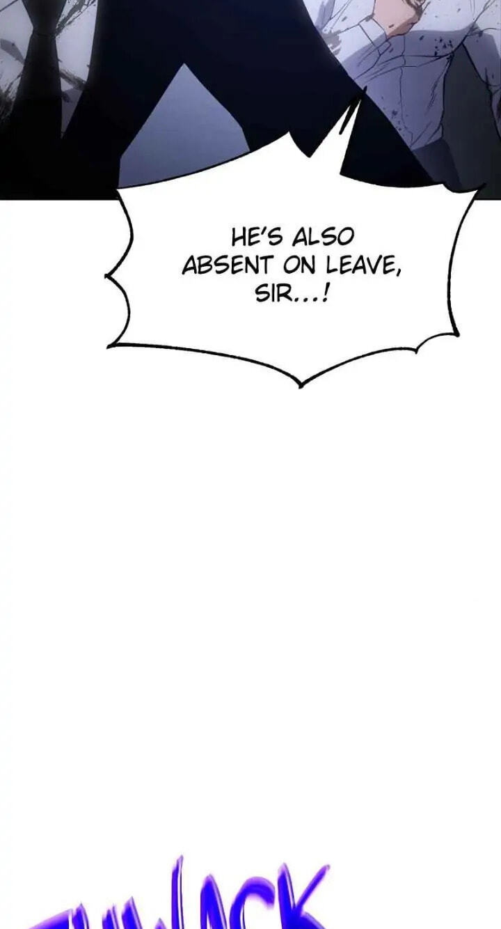Read Mr. Baek chapter 14 image 115 on Lezhin