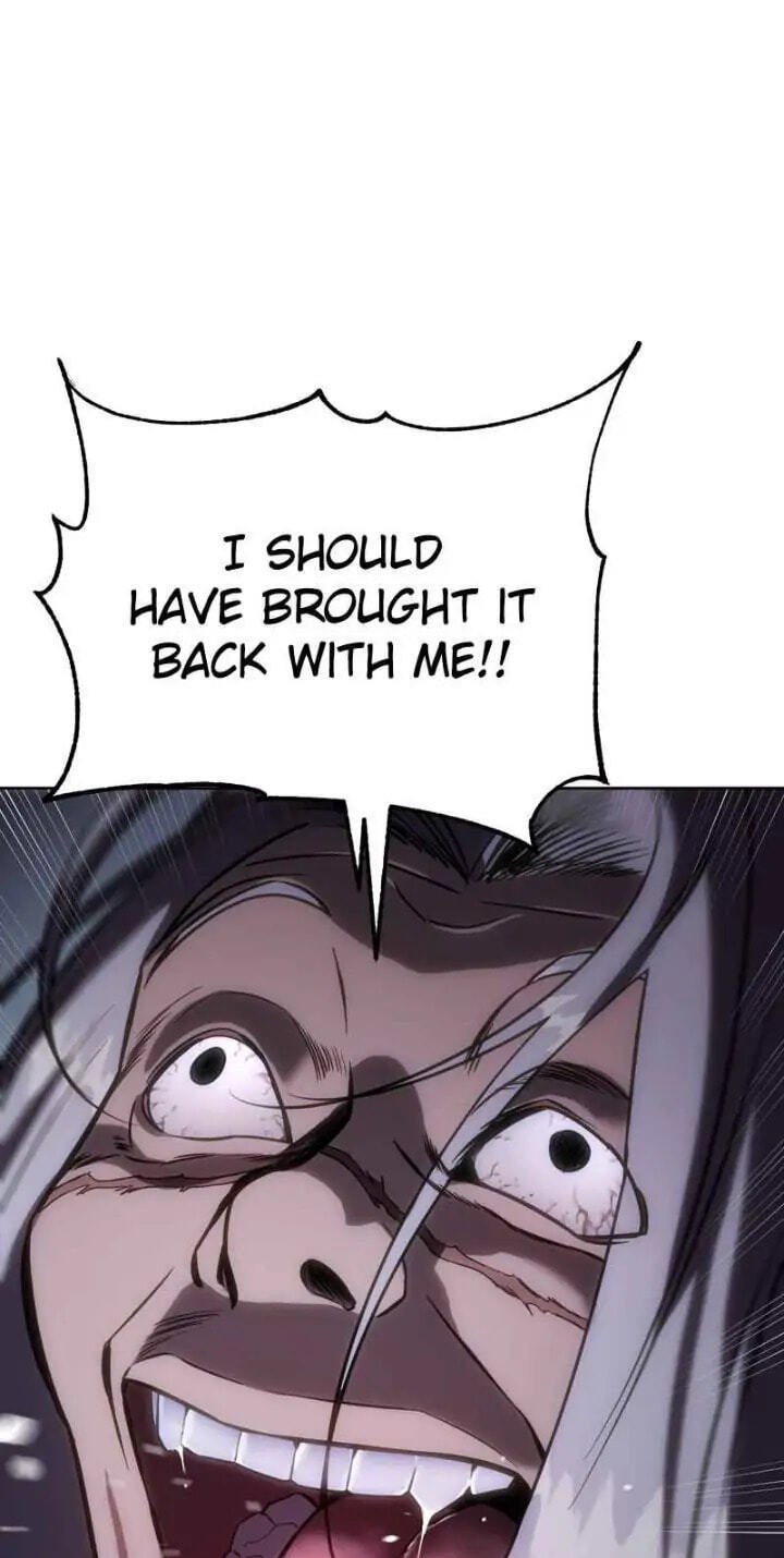 Read Mr. Baek chapter 14 image 12 on Lezhin