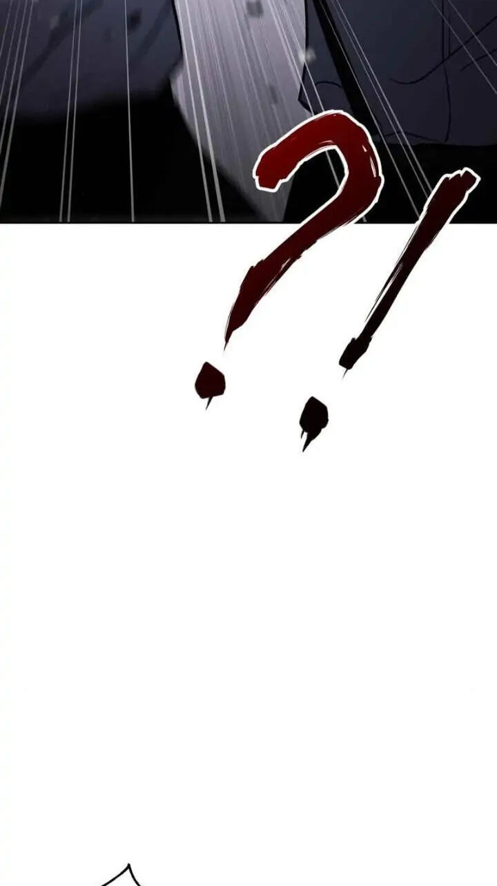 Read Mr. Baek chapter 14 image 123 on Lezhin