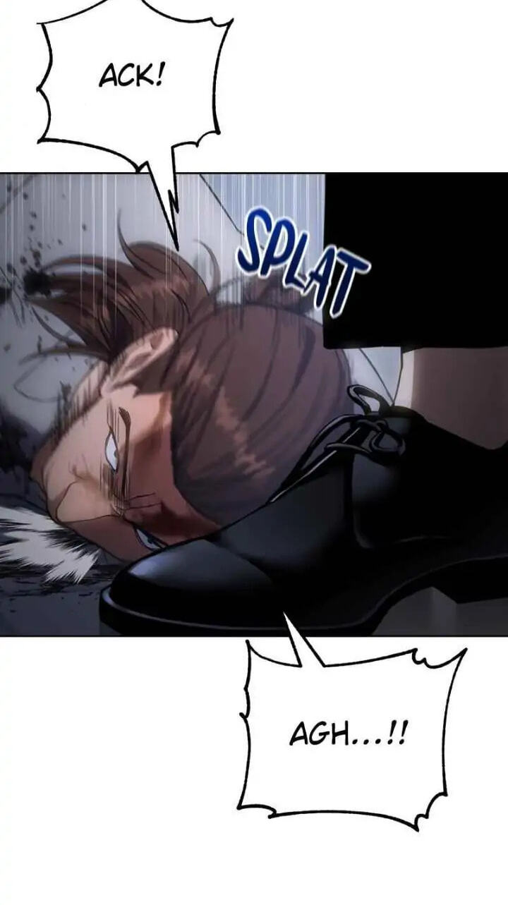 Read Mr. Baek chapter 14 image 124 on Lezhin
