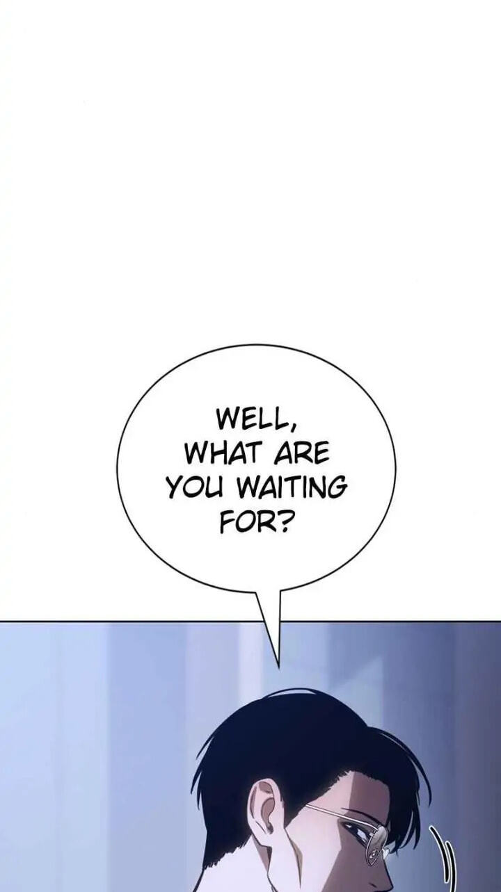Read Mr. Baek chapter 14 image 125 on Lezhin