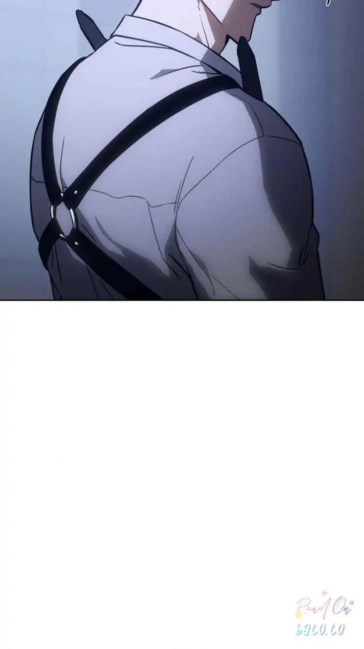 Read Mr. Baek chapter 14 image 126 on Lezhin