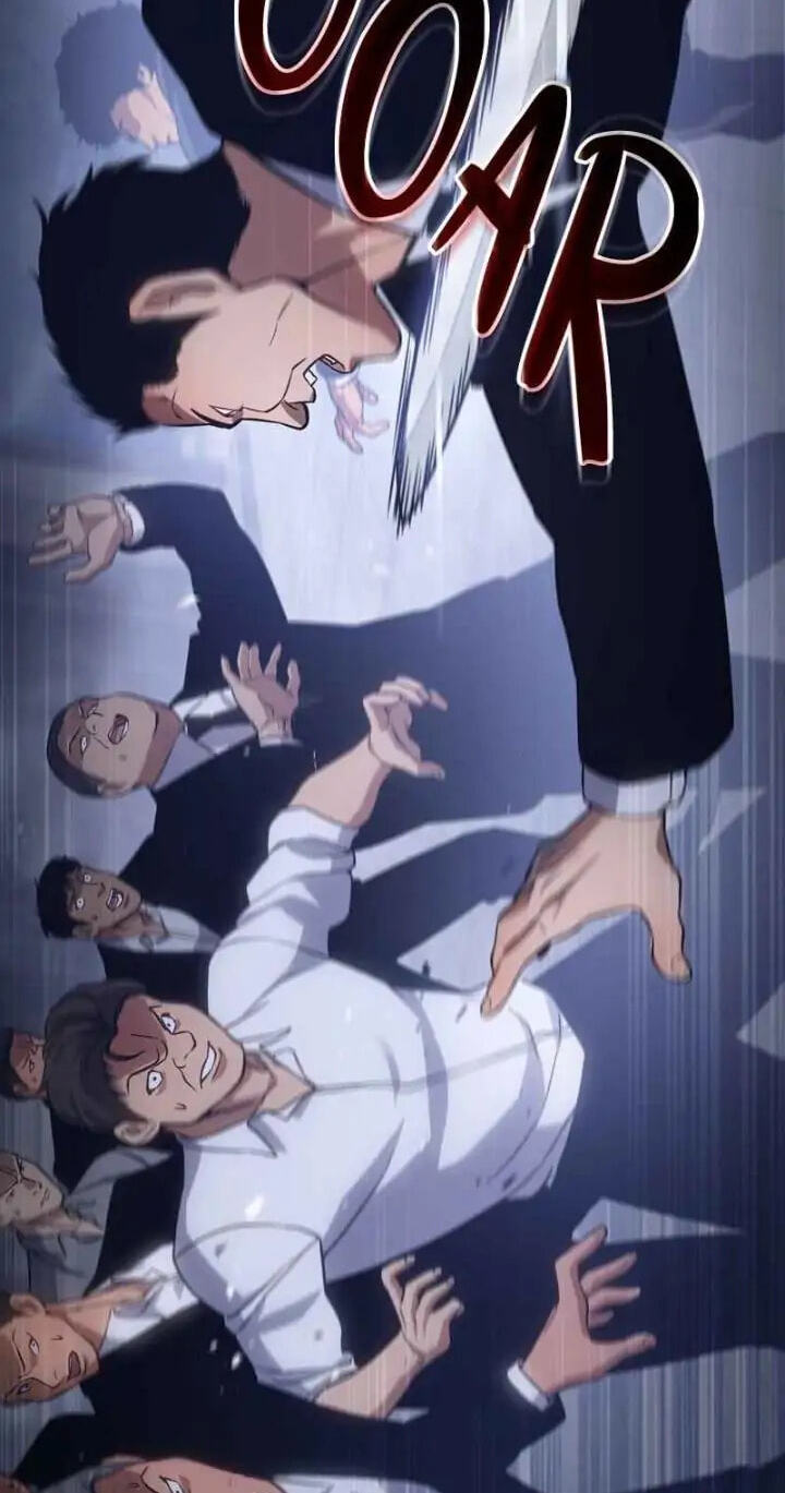 Read Mr. Baek chapter 14 image 128 on Lezhin